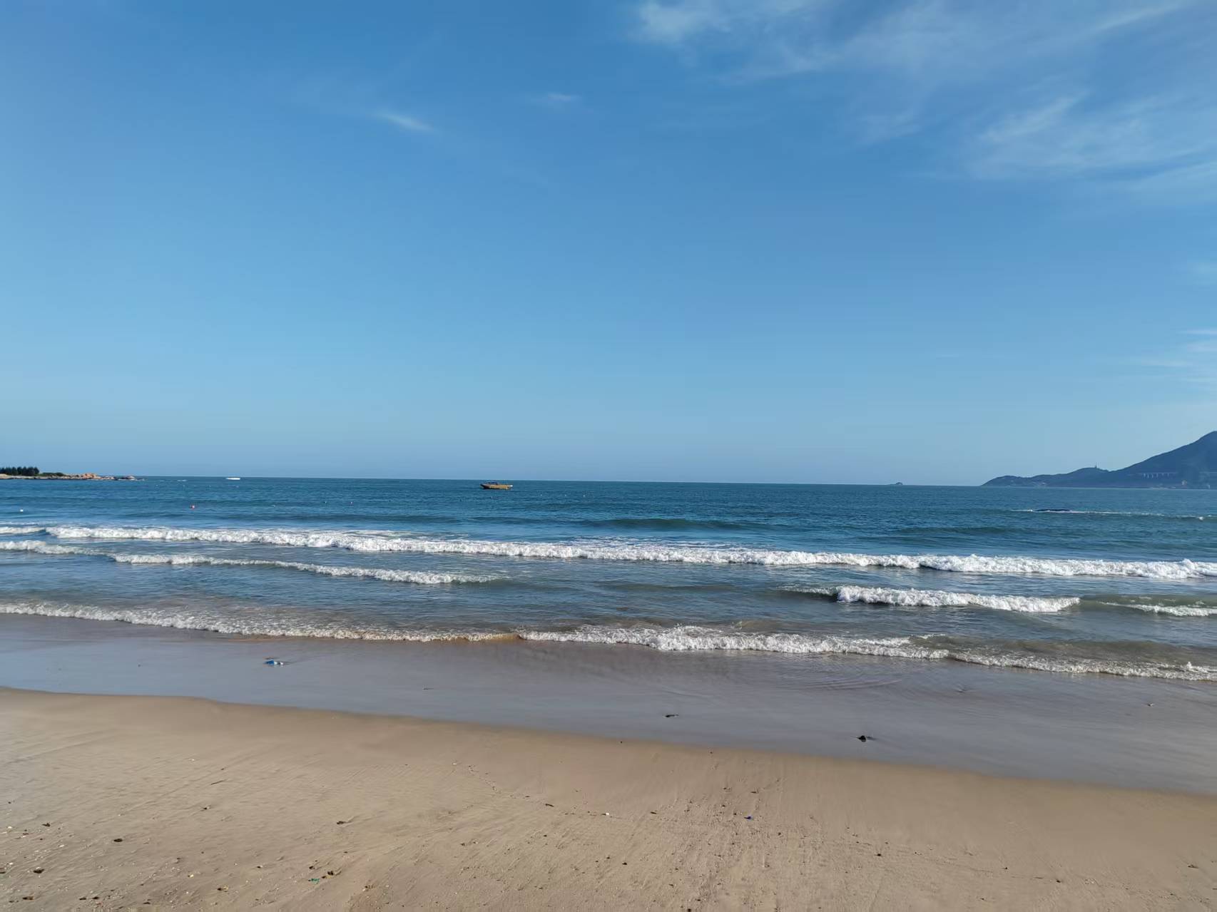 Ӯ���(�й���)-�ٷ���վ