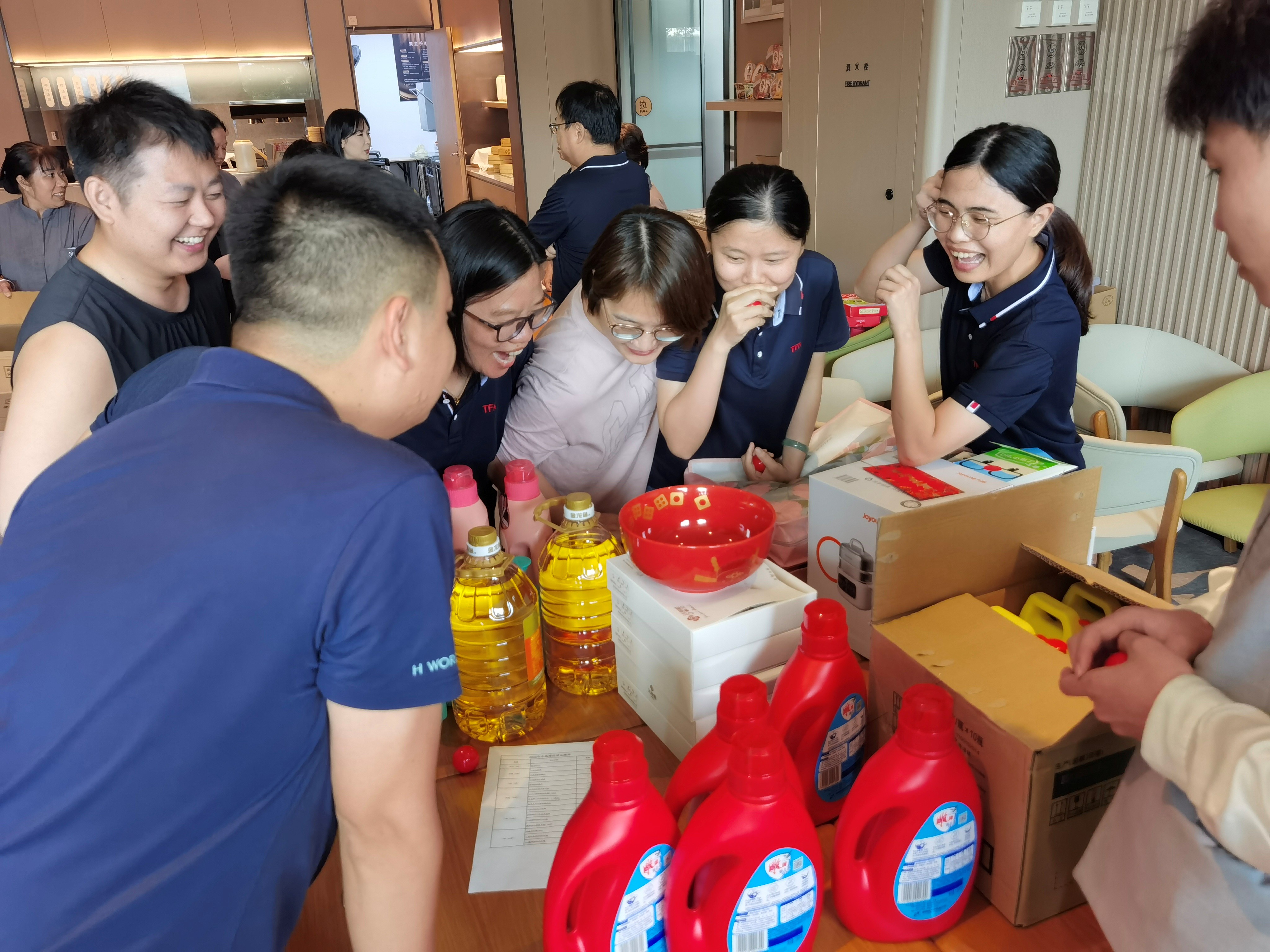 Ӯ���(�й���)-�ٷ���վ