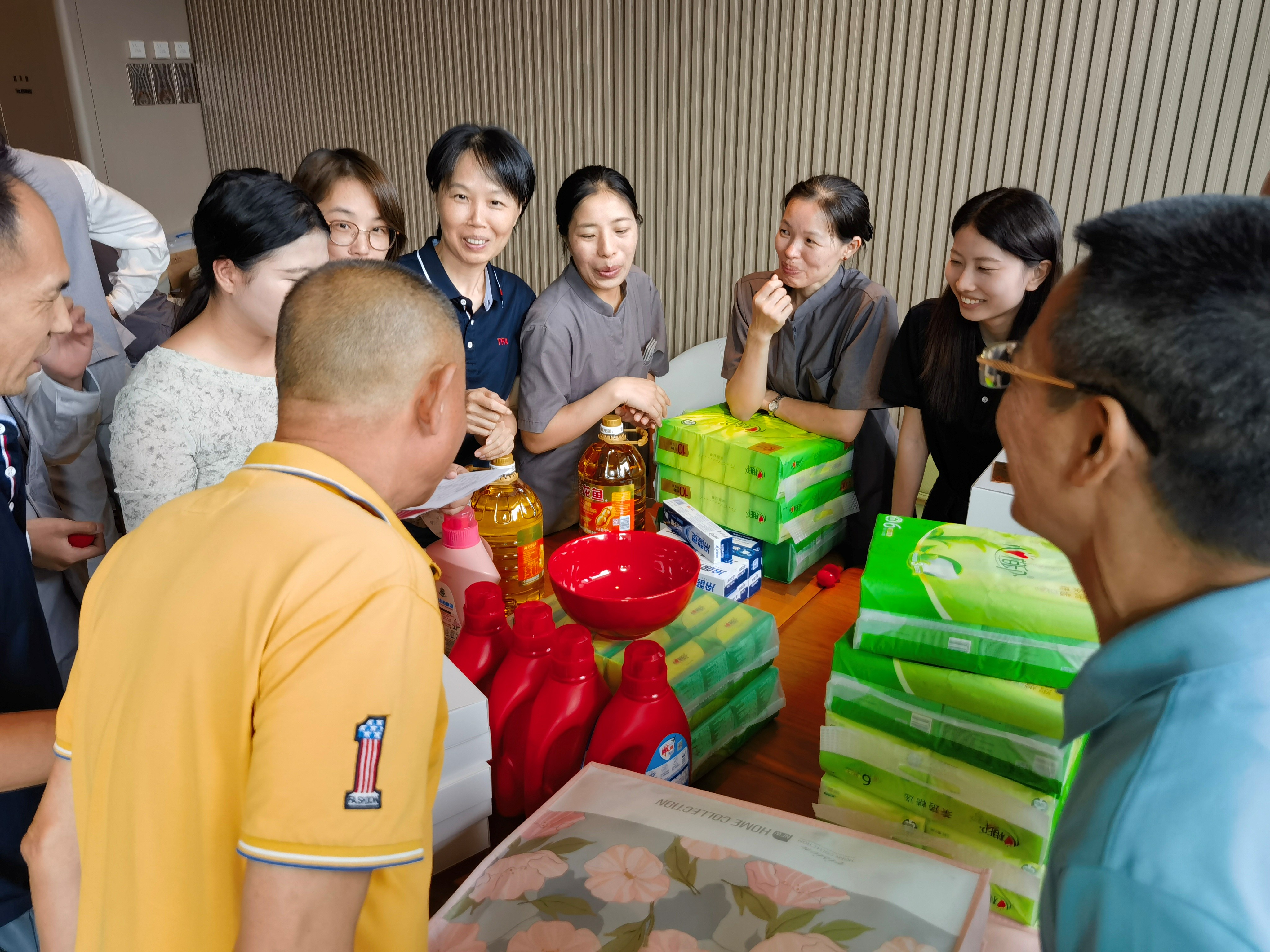 Ӯ���(�й���)-�ٷ���վ