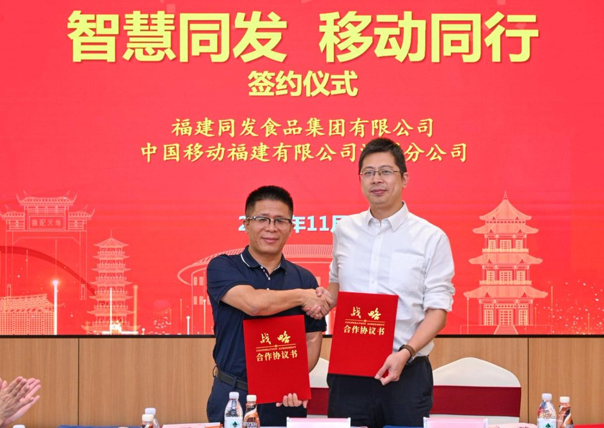 Ӯ���(�й���)-�ٷ���վ