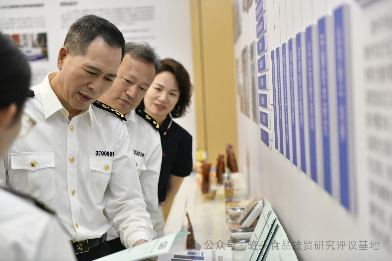 Ó®¶à¶à(ÖйúÇø)-¹Ù·½ÍøÕ¾