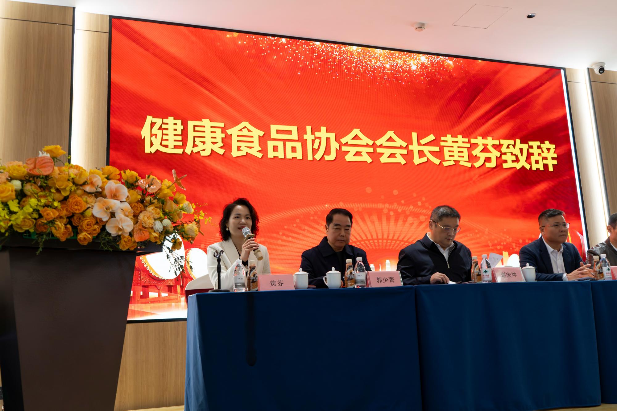 Ӯ���(�й���)-�ٷ���վ