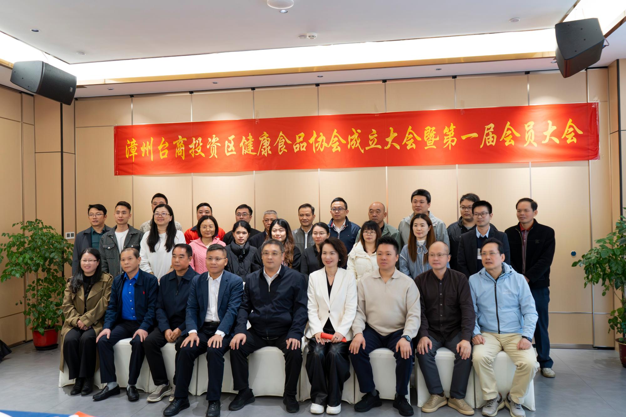 Ӯ���(�й���)-�ٷ���վ