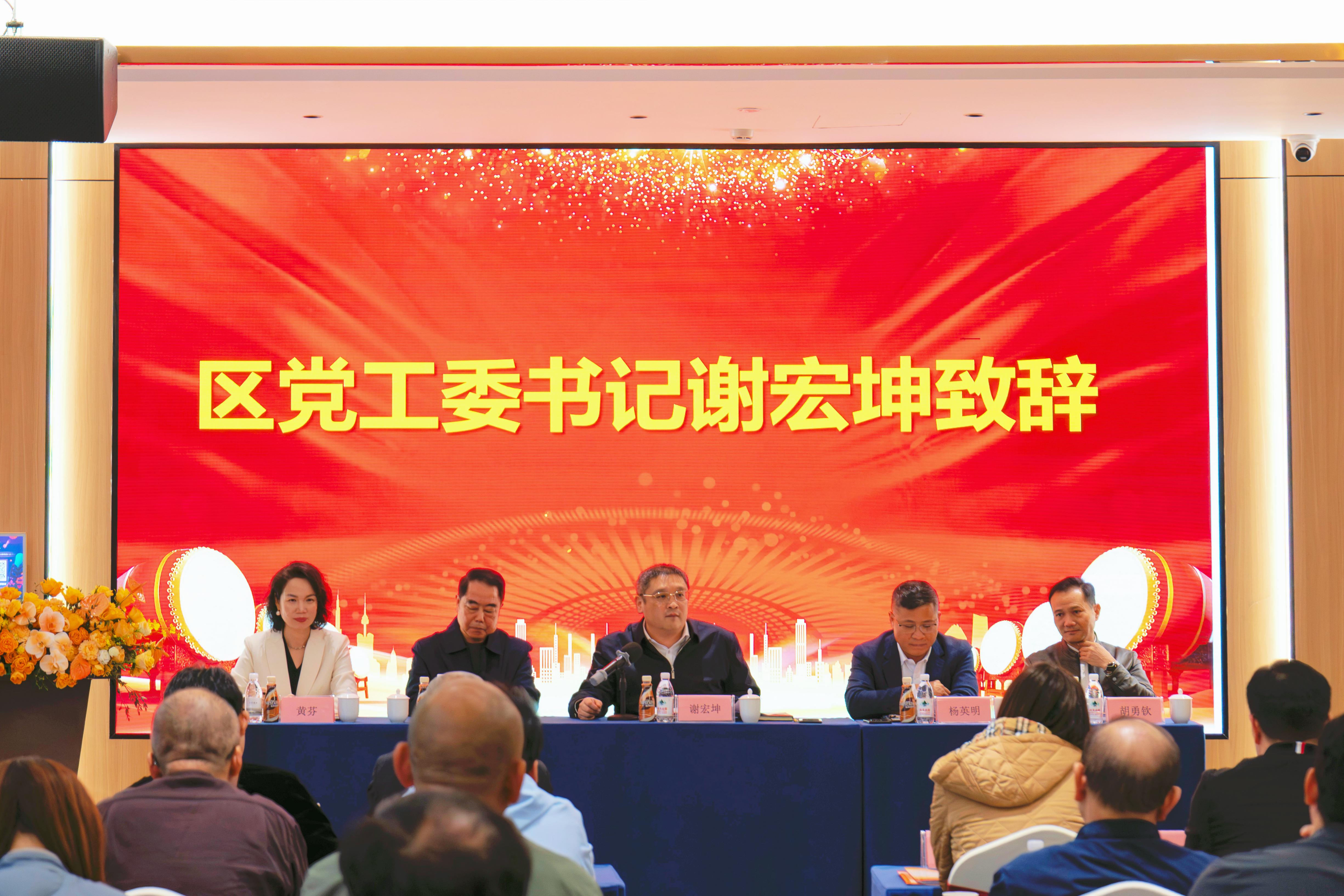 Ӯ���(�й���)-�ٷ���վ