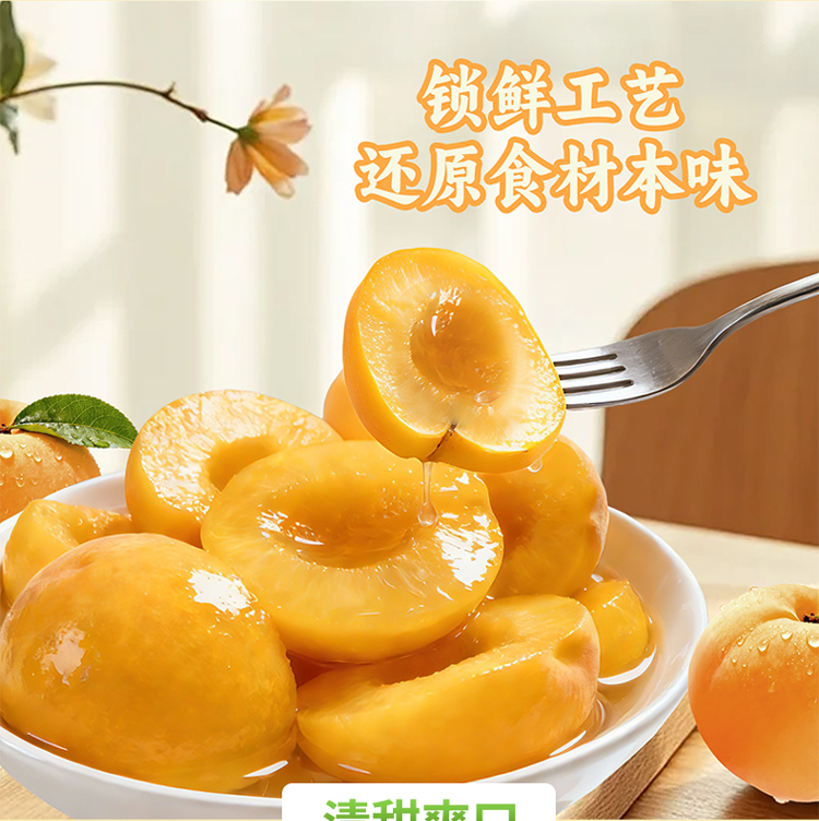 Ӯ���(�й���)-�ٷ���վ