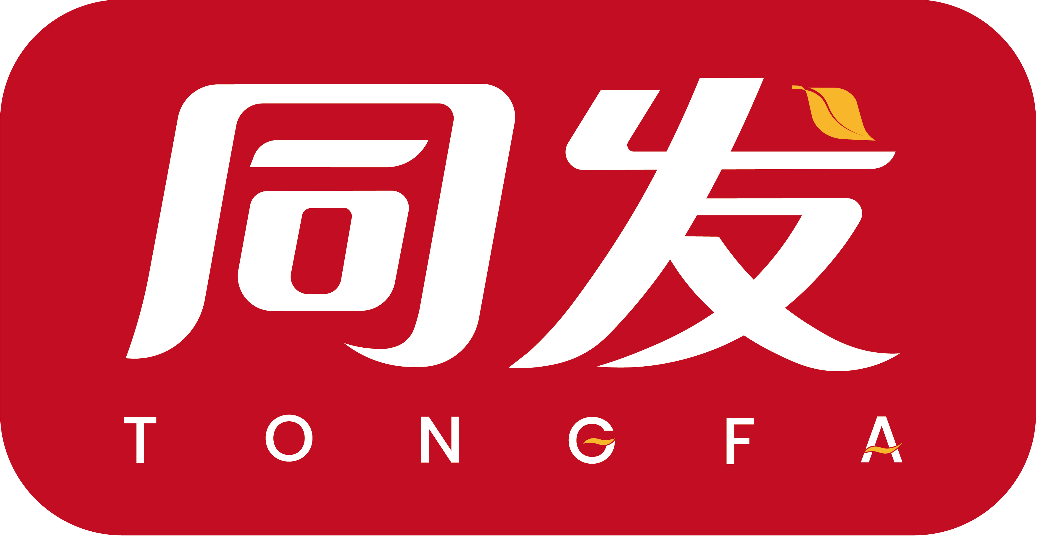 Ӯ���(�й���)-�ٷ���վ