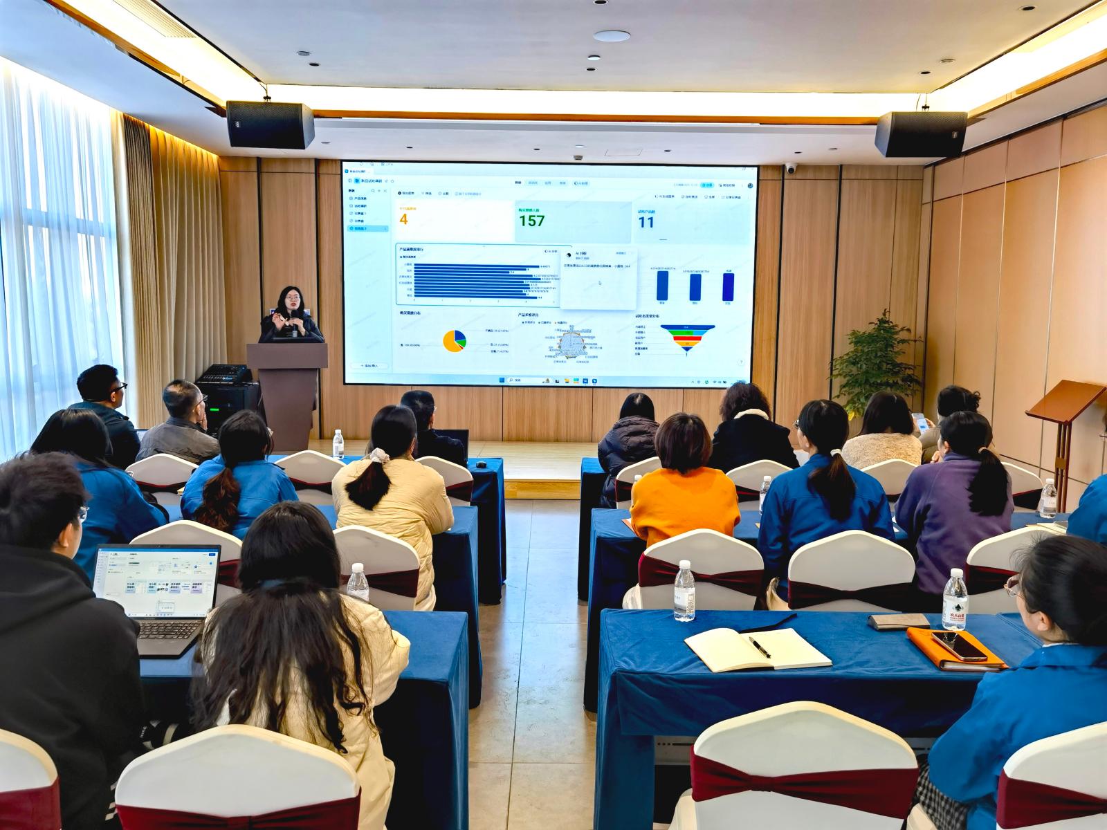 Ó®¶à¶à(ÖйúÇø)-¹Ù·½ÍøÕ¾