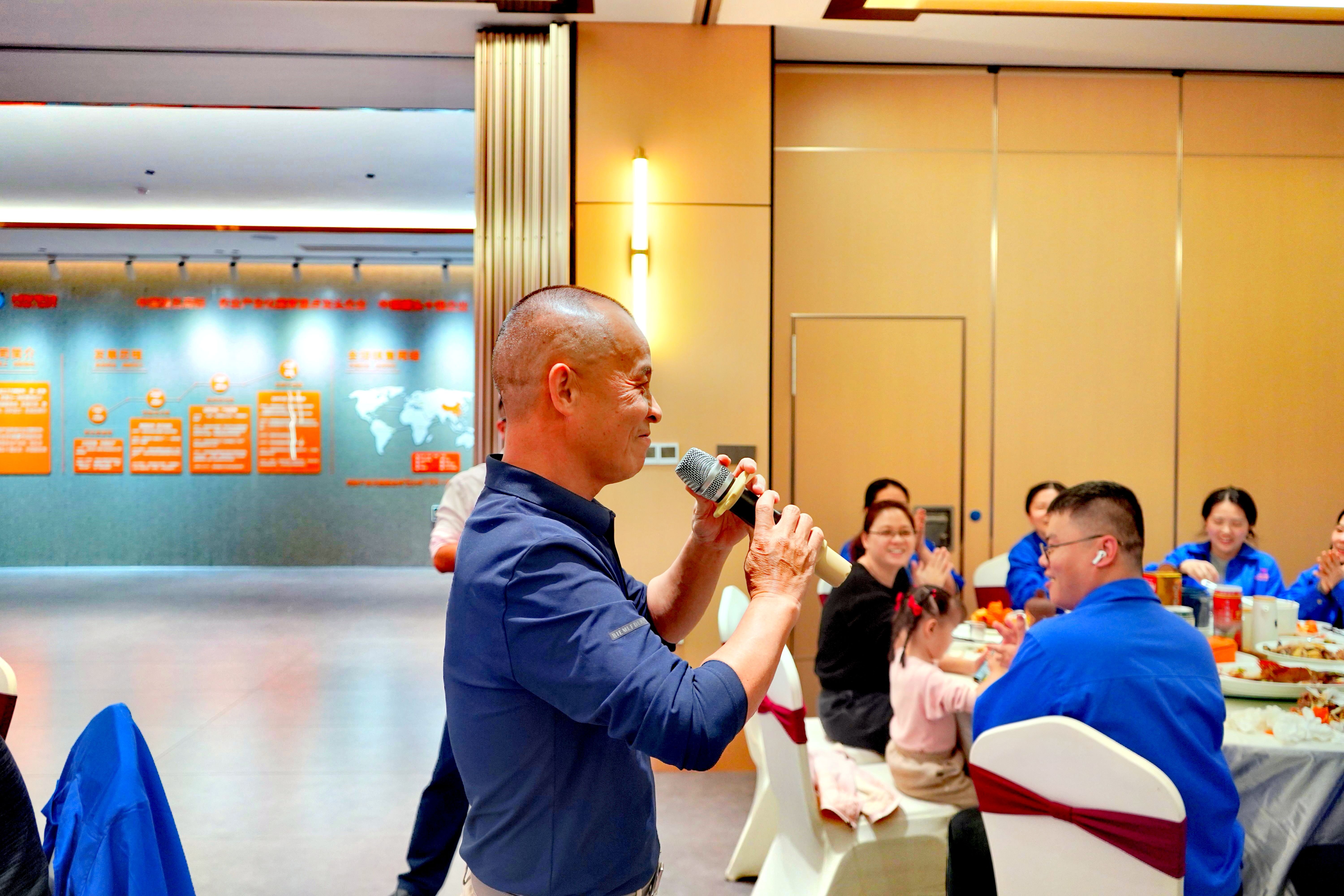 赢多多(中国区)-官方网站