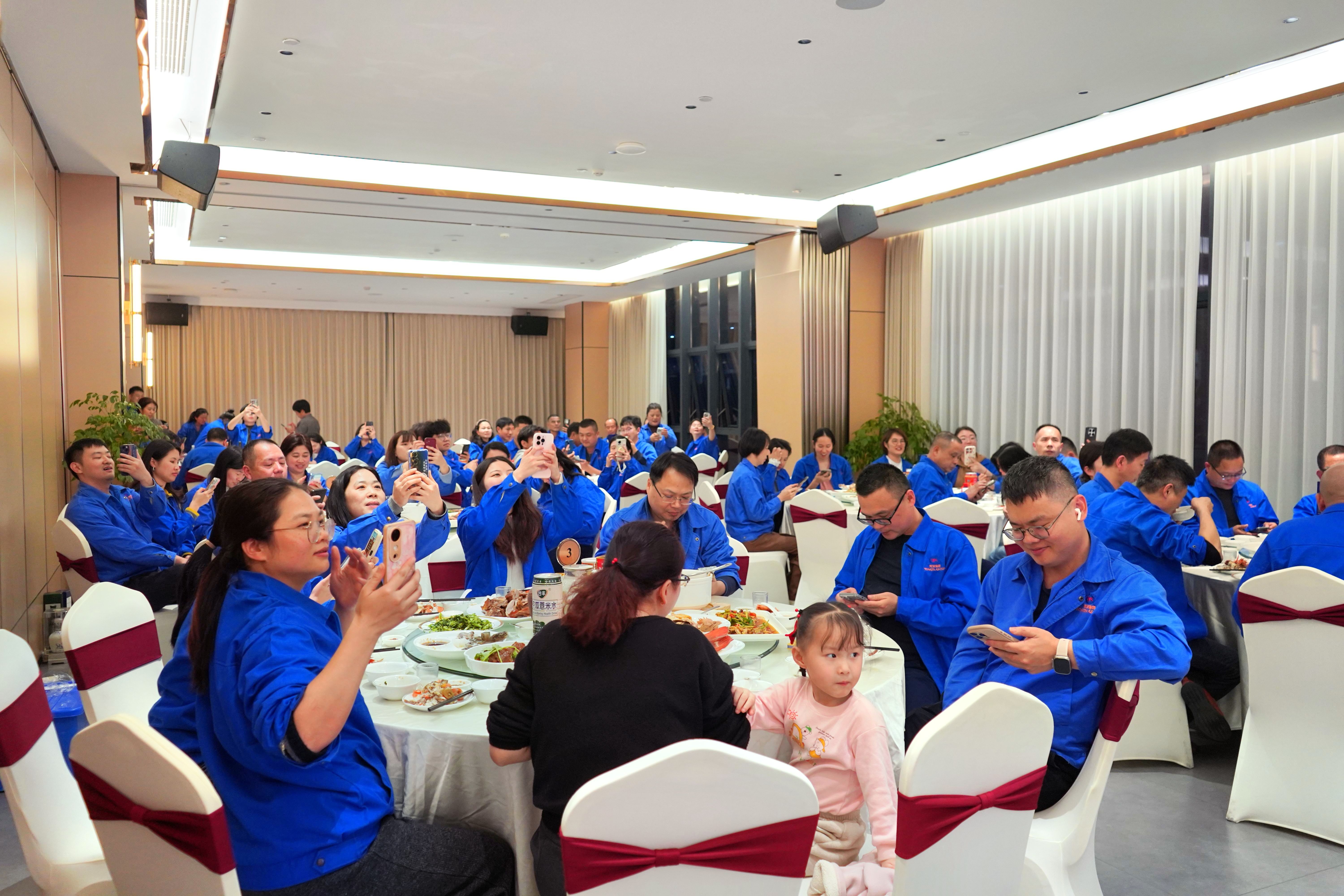 赢多多(中国区)-官方网站