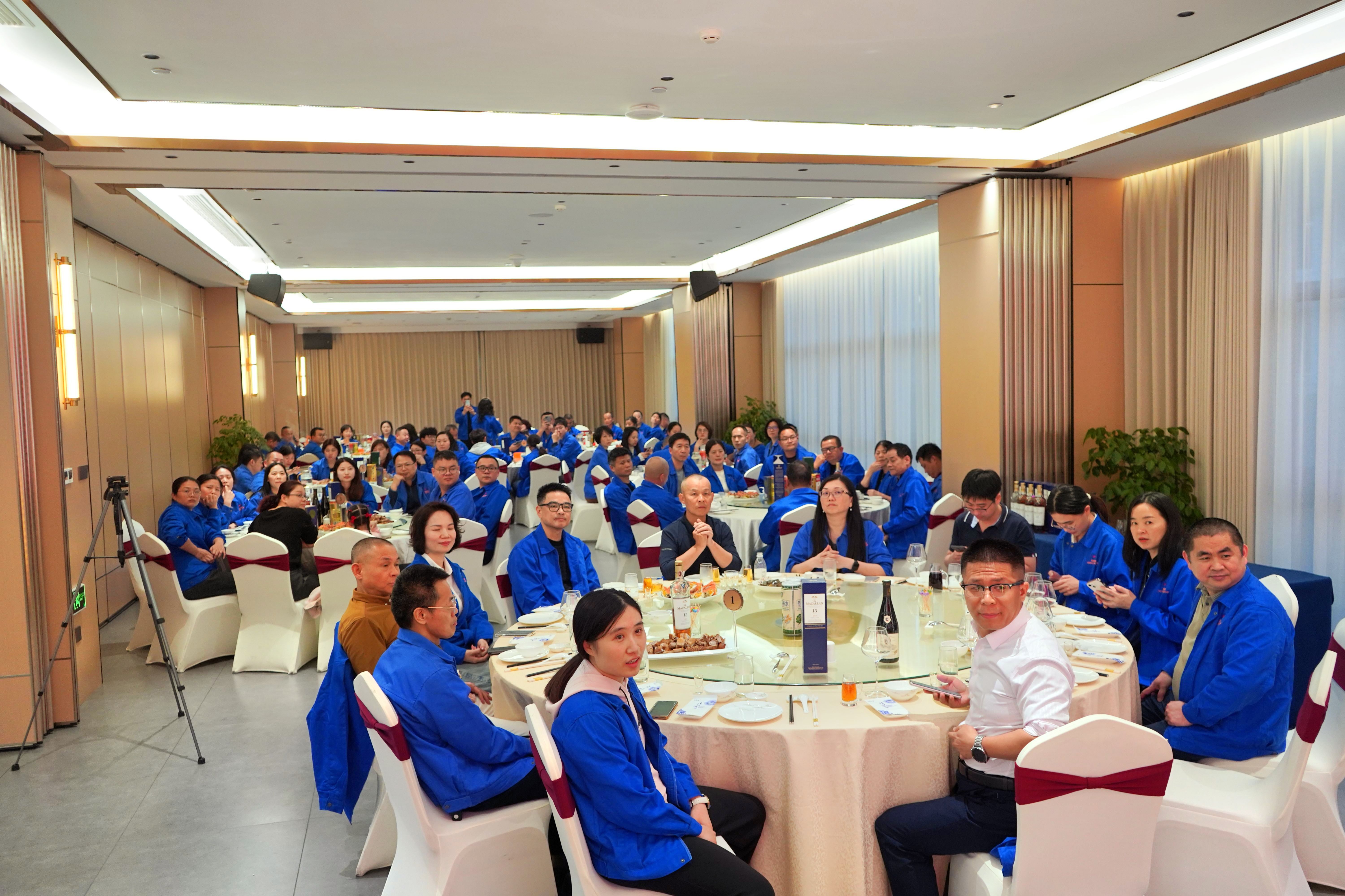 赢多多(中国区)-官方网站