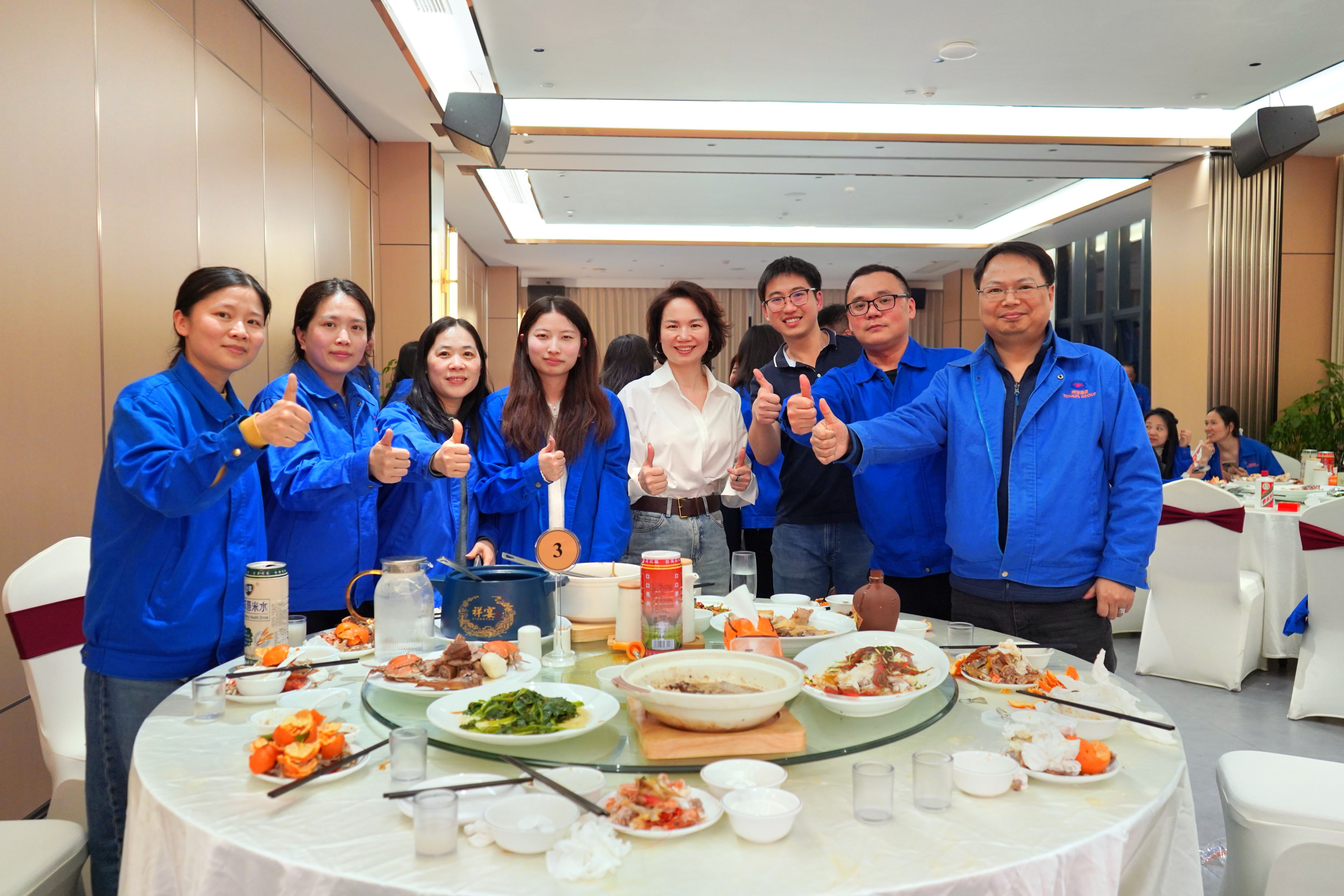 赢多多(中国区)-官方网站