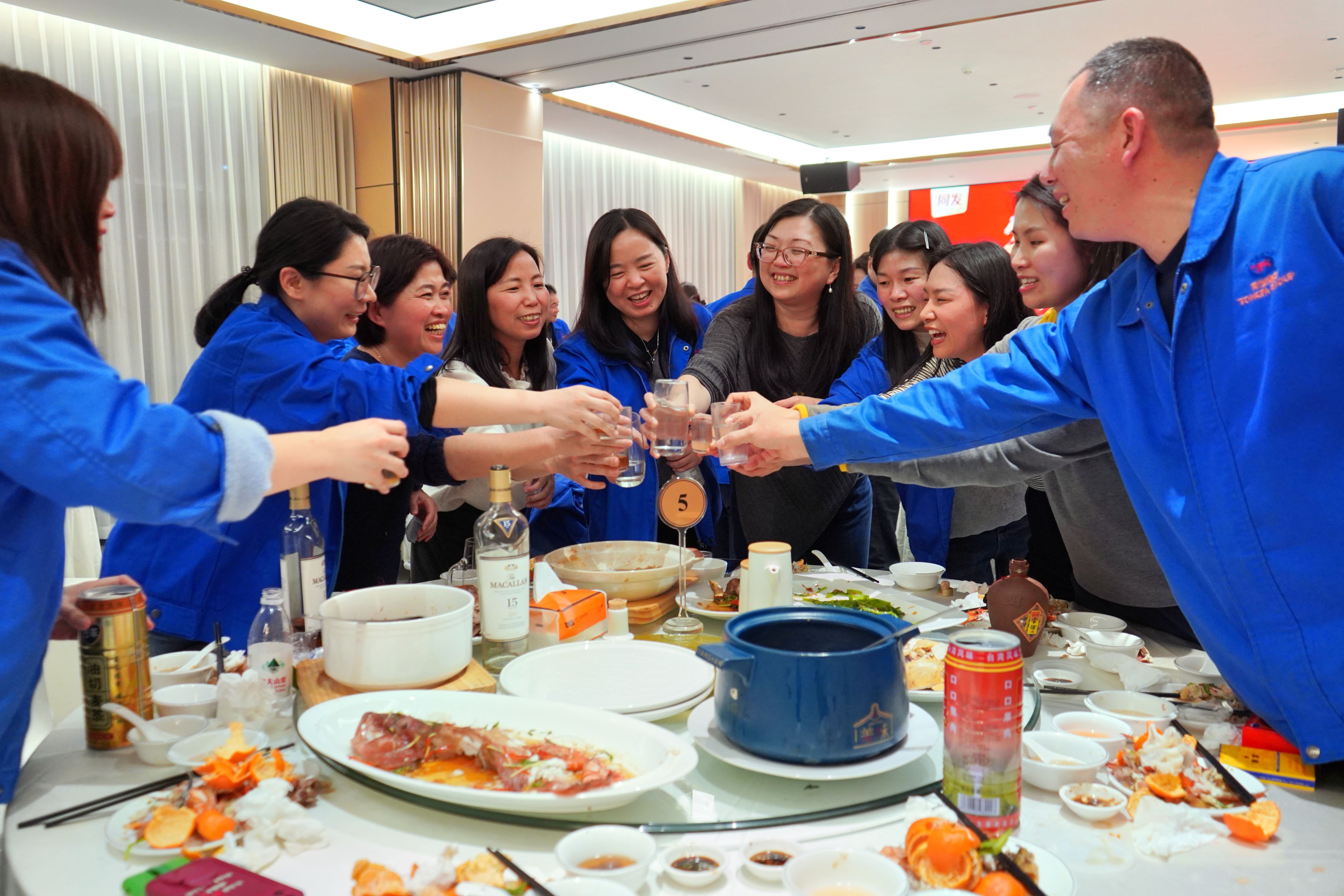 赢多多(中国区)-官方网站